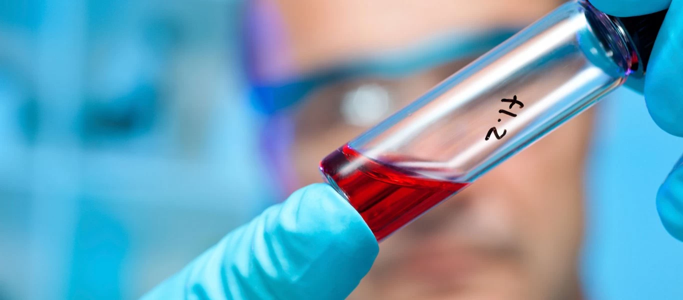 Διαγνωστικά κέντρα προς Τσίπρα: Εξετάζουμε δωρεάν και μας πληρώνουν «κουρεμένα» μετά από μήνες!